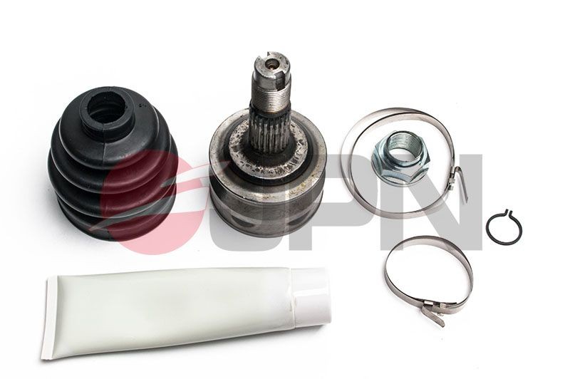 JPN Joint kit, drive shaft Article number: 10P9031-JPN cheaply