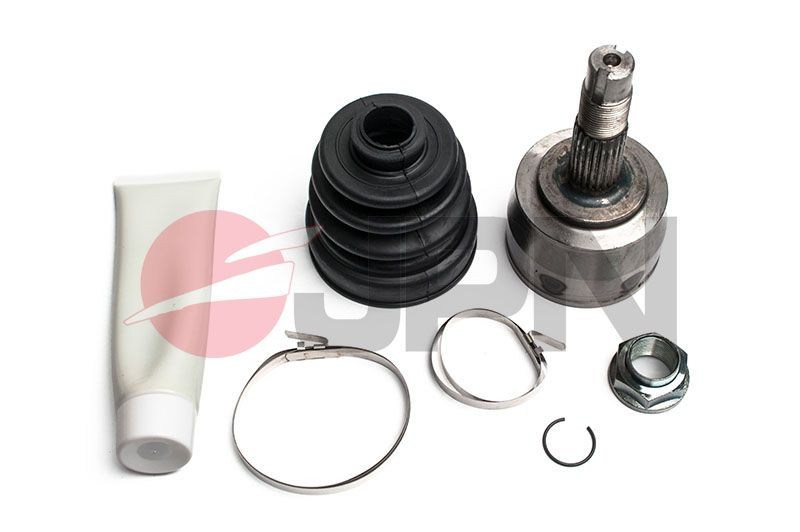 JPN CV joint Article number: 10P9042-JPN cheaply