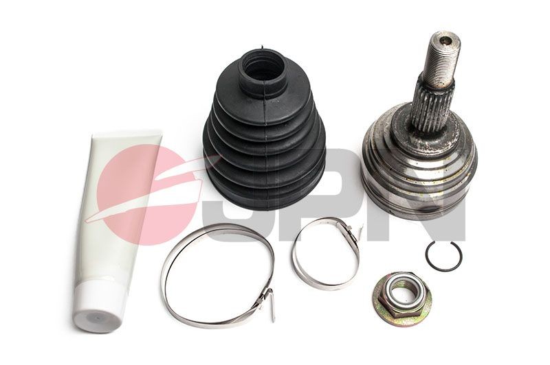 JPN Joint kit, drive shaft Article number: 10P9044-JPN cheaply
