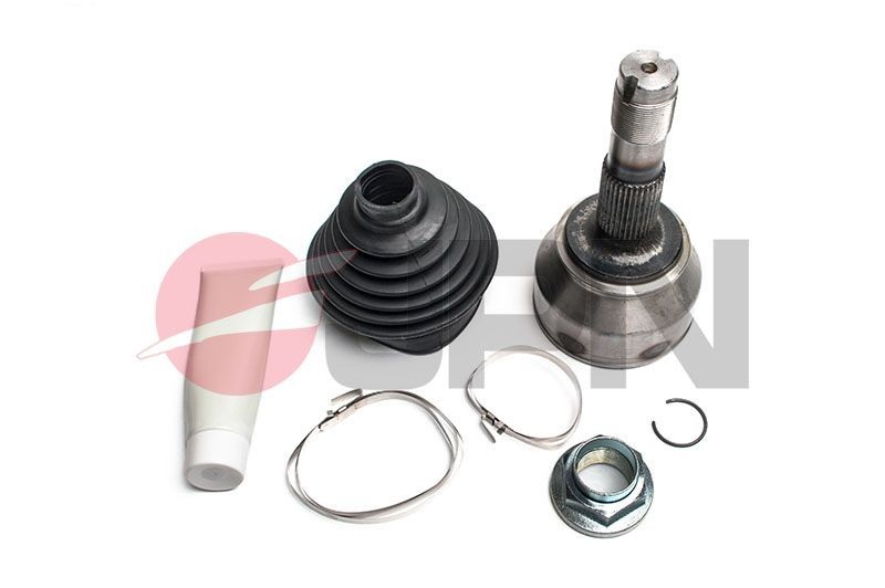 JPN Joint kit, drive shaft Article number: 10P9046-JPN cheaply