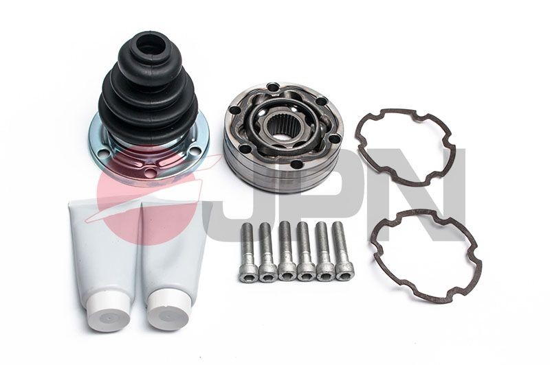 JPN Joint kit, drive shaft Article number: 10P9048-JPN cheaply