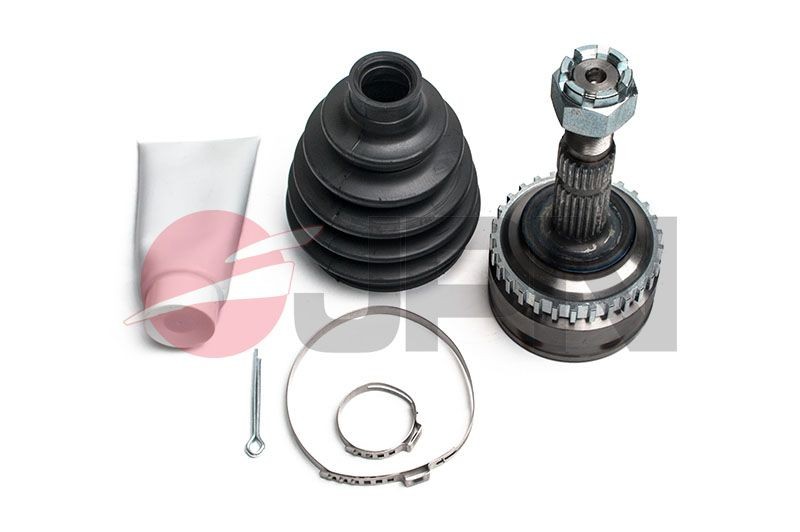 JPN Joint kit, drive shaft Article number: 10P9056-JPN cheaply