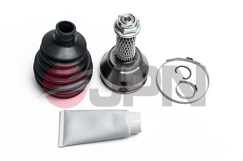 JPN CV joint Article number: 10P9066-JPN cheaply