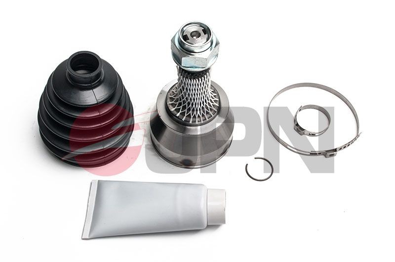 JPN Joint kit, drive shaft Article number: 10P9073-JPN cheaply
