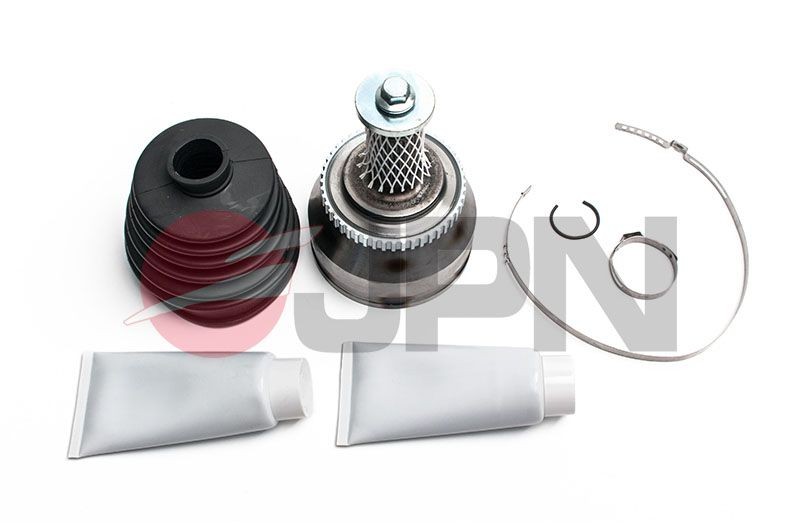 JPN Joint kit, drive shaft Article number: 10P9077-JPN cheaply