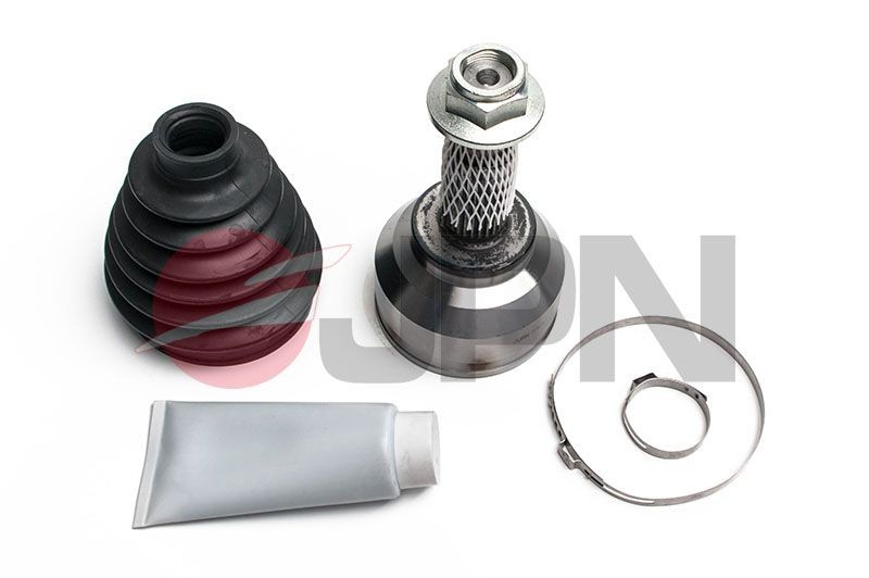 JPN Joint kit, drive shaft Article number: 10P9079-JPN cheaply