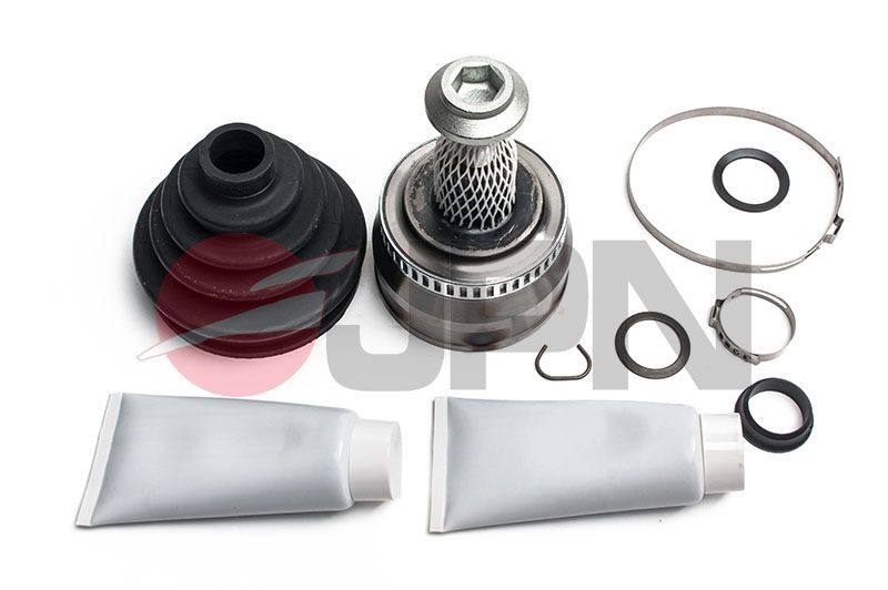 JPN CV joint Article number: 10P9094-JPN cheaply