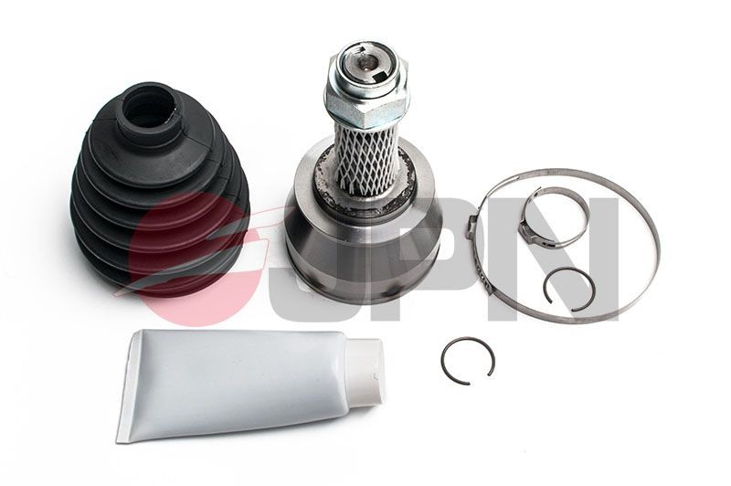 JPN Joint kit, drive shaft Article number: 10P9103-JPN cheaply