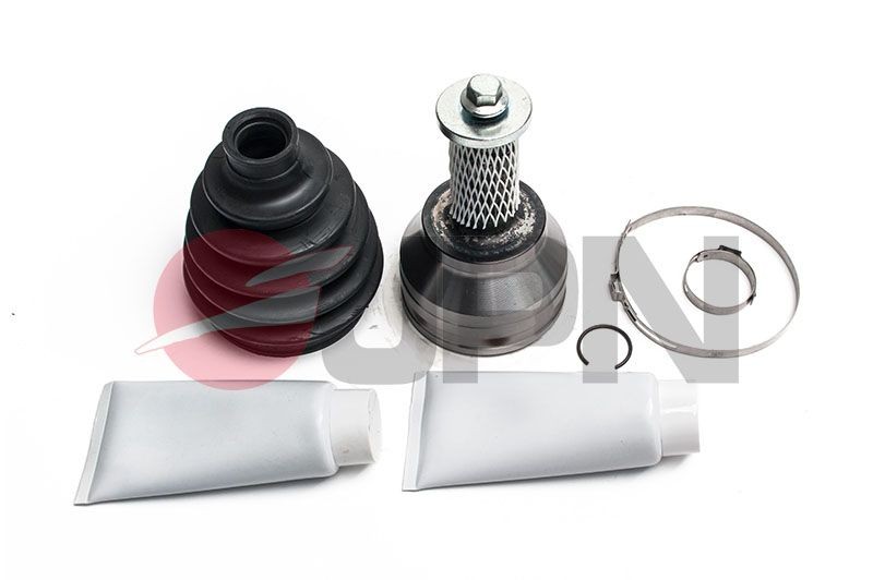 JPN Joint kit, drive shaft Article number: 10P9110-JPN cheaply