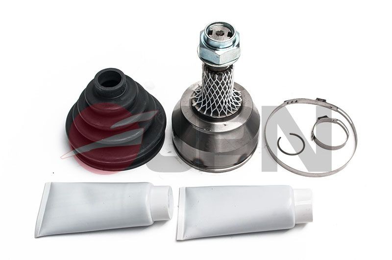 JPN Joint kit, drive shaft Article number: 10P9112-JPN cheaply