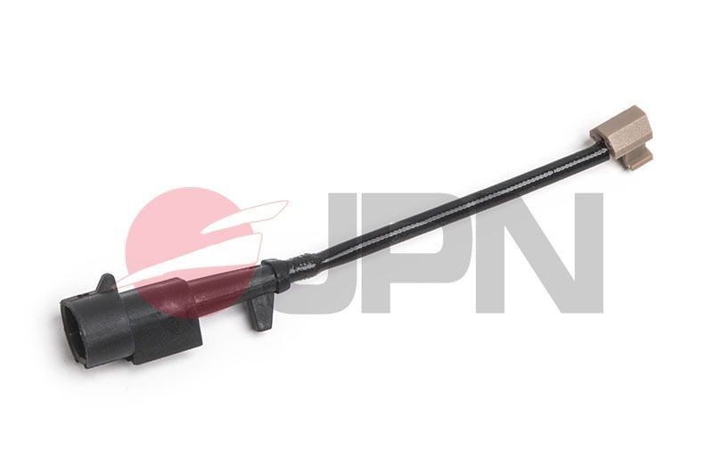 JPN Brake pad wear sensor Article number: 12H0008-JPN cheaply