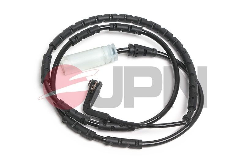 JPN Brake pad wear sensor Article number: 12H0029-JPN cheaply