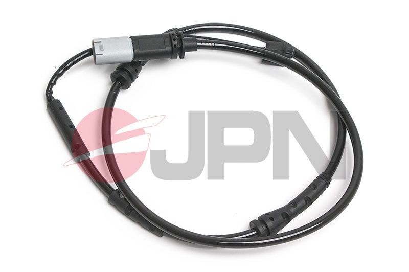 JPN Brake pad wear sensor Article number: 12H0035-JPN cheaply