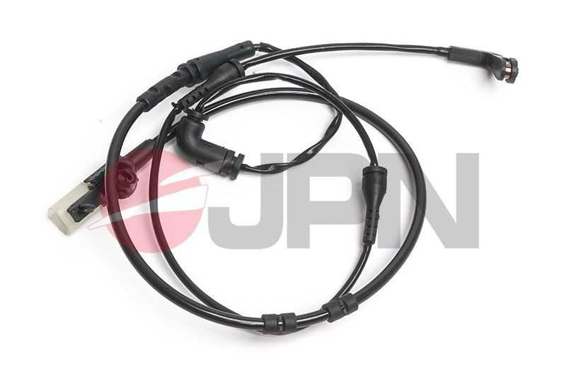 JPN Brake pad wear sensor Article number: 12H0042-JPN cheaply