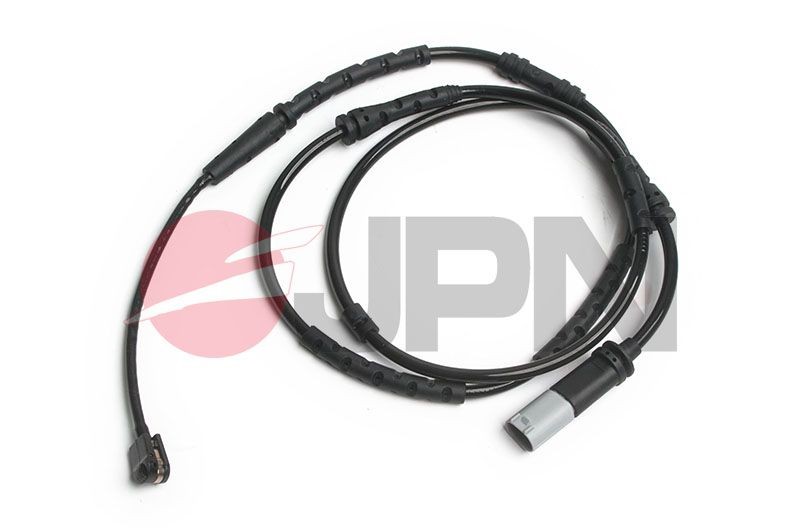 JPN Brake pad wear sensor Article number: 12H0054-JPN cheaply