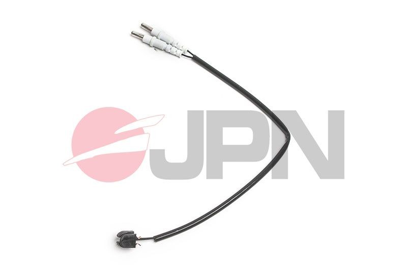 JPN Brake pad wear sensor Article number: 12H0079-JPN cheaply