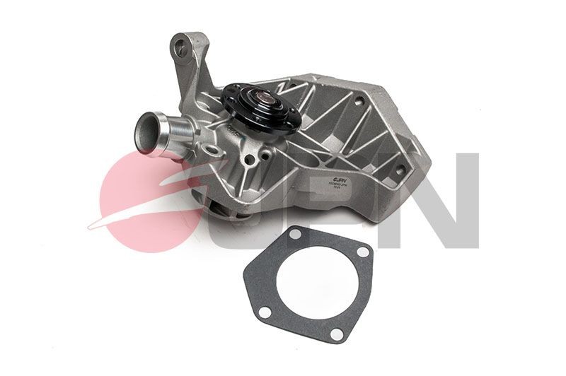 JPN Brake pad wear sensor Article number: 12H0081-JPN cheaply