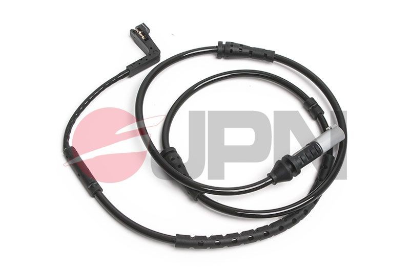 JPN Brake pad wear sensor Article number: 12H0085-JPN cheaply