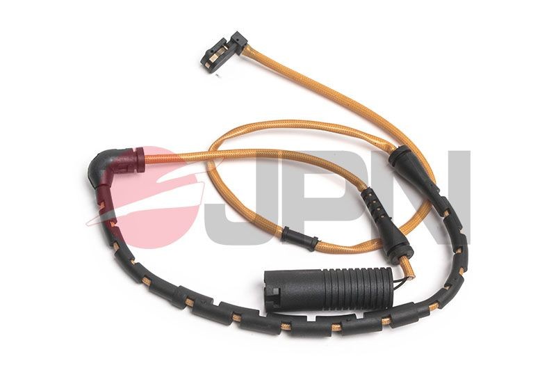 JPN Brake pad wear sensor Article number: 12H0101-JPN cheaply
