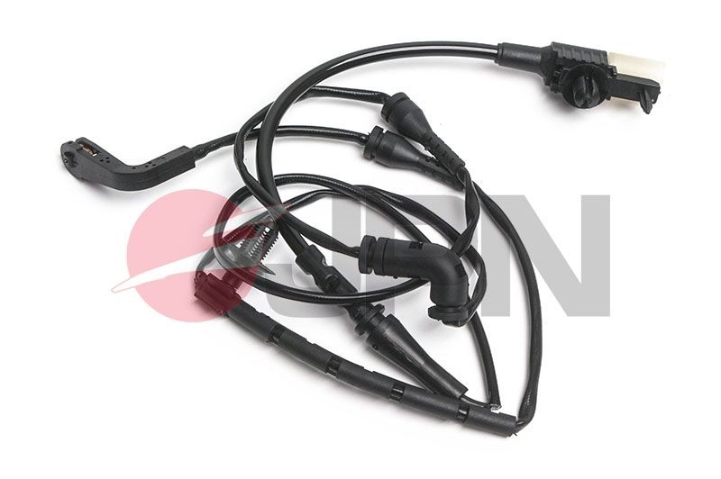 JPN Brake pad wear sensor Article number: 12H0102-JPN cheaply