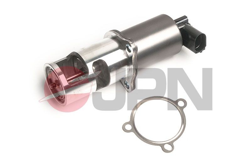 JPN EGR valve Article number: 75E9369-JPN cheaply