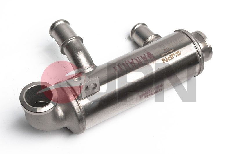 JPN EGR cooler Article number: 75E9420-JPN cheaply