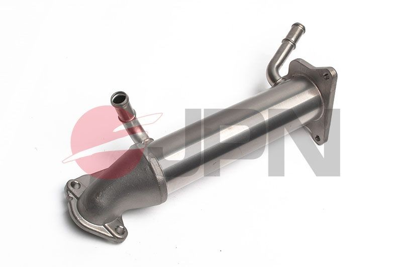 JPN 75E9425-JPN EGR køler TRANSIT CUSTOM 2.2 TDCi 155 HK Diesel