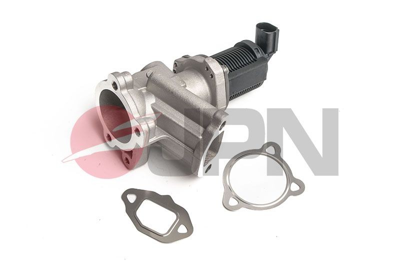 JPN EGR valve Article number: 75E9429-JPN cheaply