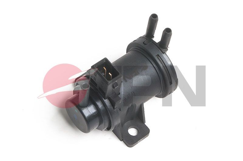JPN Pressure Converter, exhaust control Article number: 75E9432-JPN cheaply