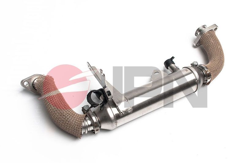 JPN EGR cooler Article number: 75E9435-JPN cheaply