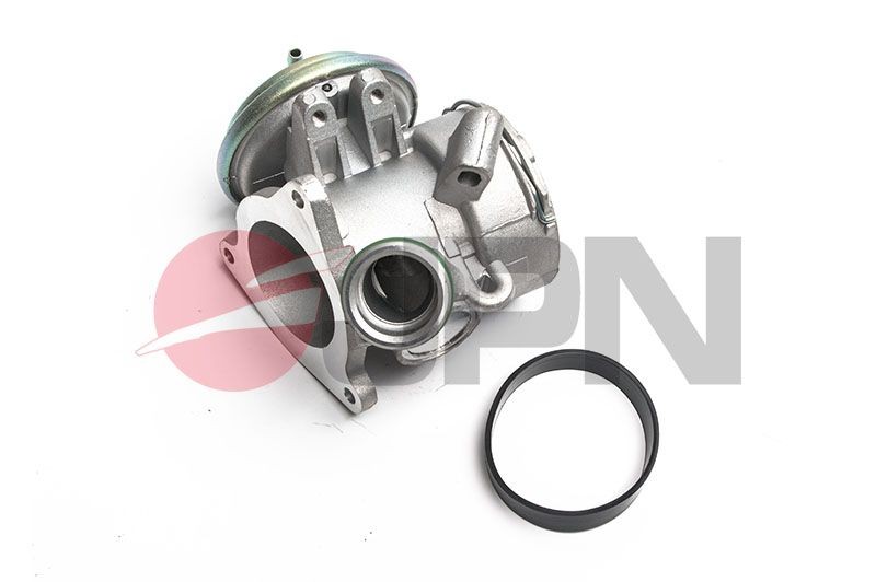 JPN EGR valve Article number: 75E9439-JPN cheaply