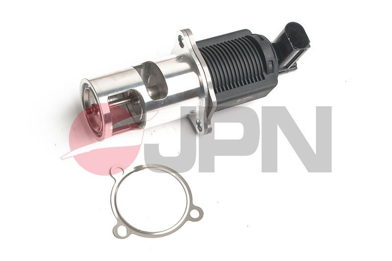 JPN EGR valve Article number: 75E9466-JPN cheaply