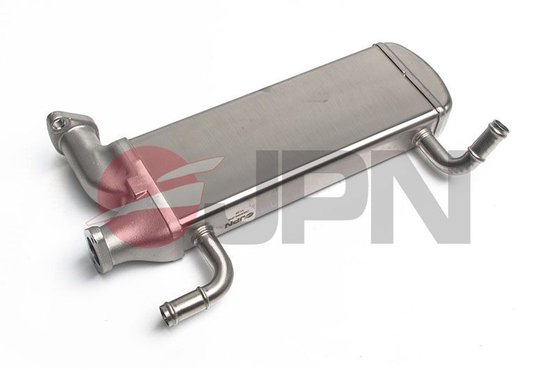 JPN EGR cooler Article number: 75E9488-JPN cheaply