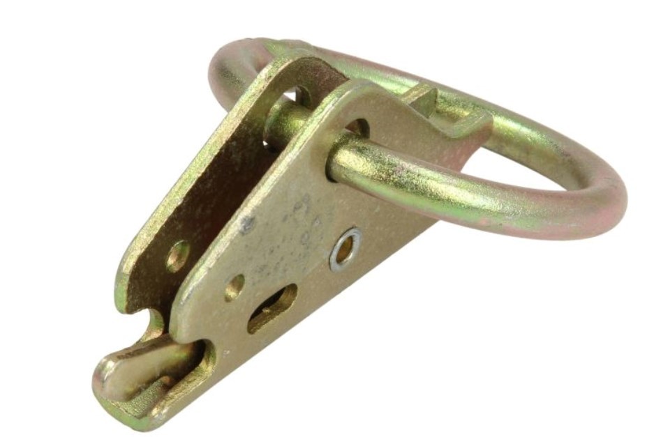 CARGOPARTS Fastgøringsbøjle Varenummer: CARGO-E179 billige