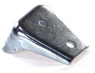 CARGOPARTS Holder, mudguard Article number: CARGO-E049 cheaply