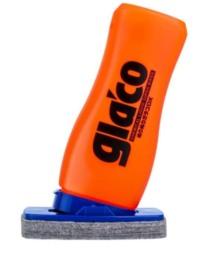 SOFT99 Fönsterputs Glaco DX Artikelnummer: 04957 billigt