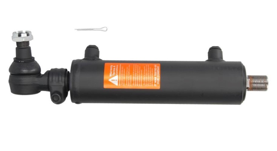 CZM Slave Cylinder, power steering Article number: CZM111850 cheaply