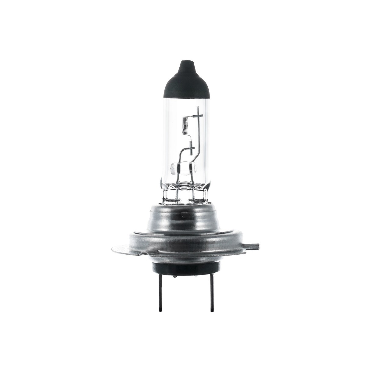 K2 Bulb, spotlight Article number: AH715 cheaply