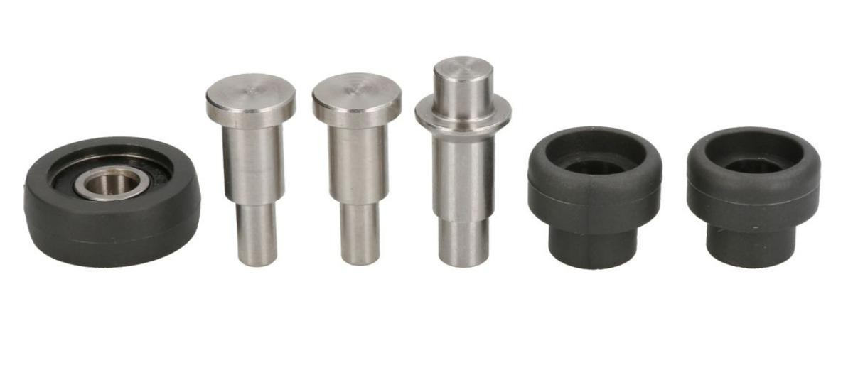 ROLL Roller Guide, sliding door Article number: OCC02 cheaply