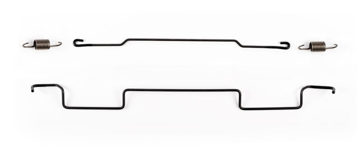 ROLL Control, seat back adjustment Article number: SK-FM4 cheaply