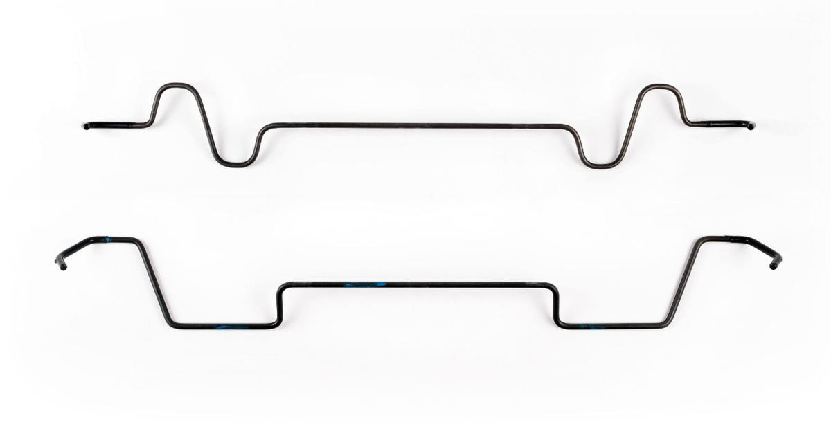 ROLL Control, seat back adjustment Article number: SK-FM4A cheaply