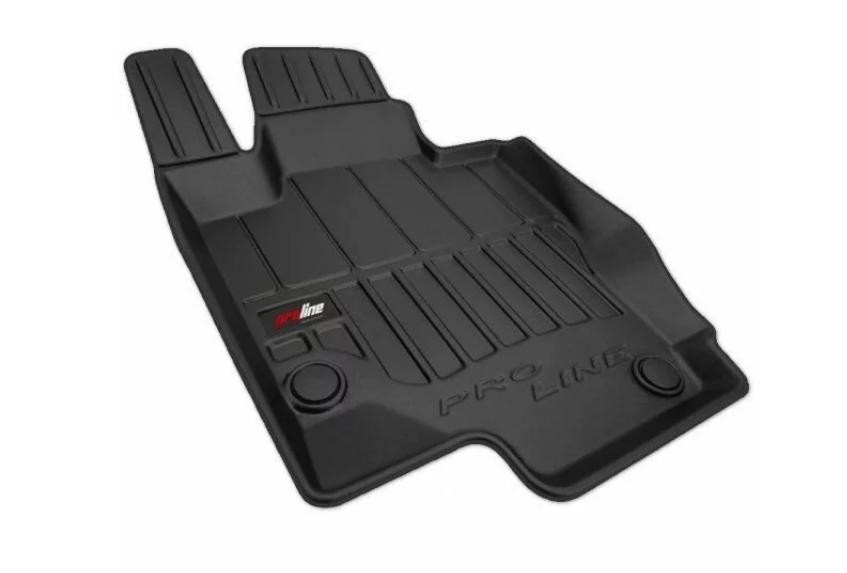 FROGUM Floor mat ProLine Article number: 3D425767 cheaply