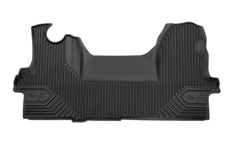 FROGUM 77409330 Floor mat Daily 2.8 35 S 11,35 C 11 106 PS Diesel 2009