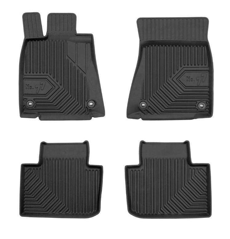 FROGUM Floor mats Article number: 77409354 cheaply