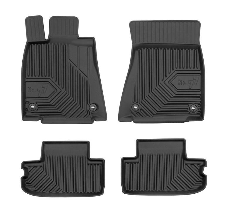 FROGUM Floor mats Article number: 77426221 cheaply
