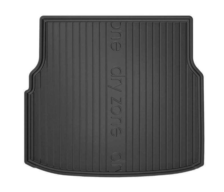 FROGUM Car boot tray Article number: DZ404120 cheaply