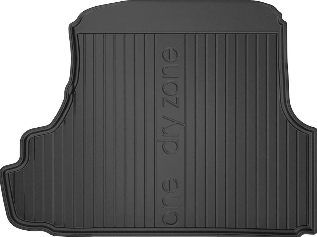 FROGUM Car boot tray Article number: DZ405486 cheaply