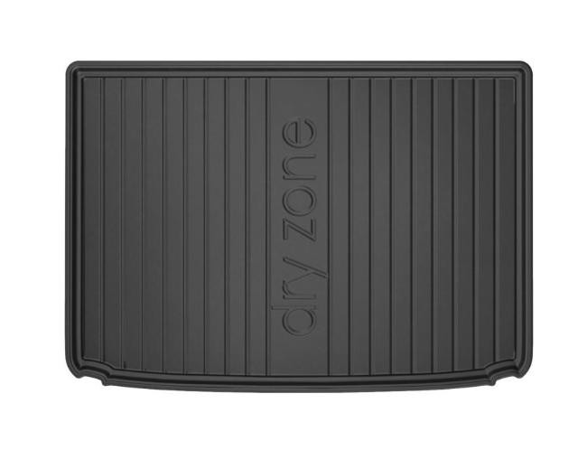 FROGUM Car boot tray Article number: DZ406155 cheaply