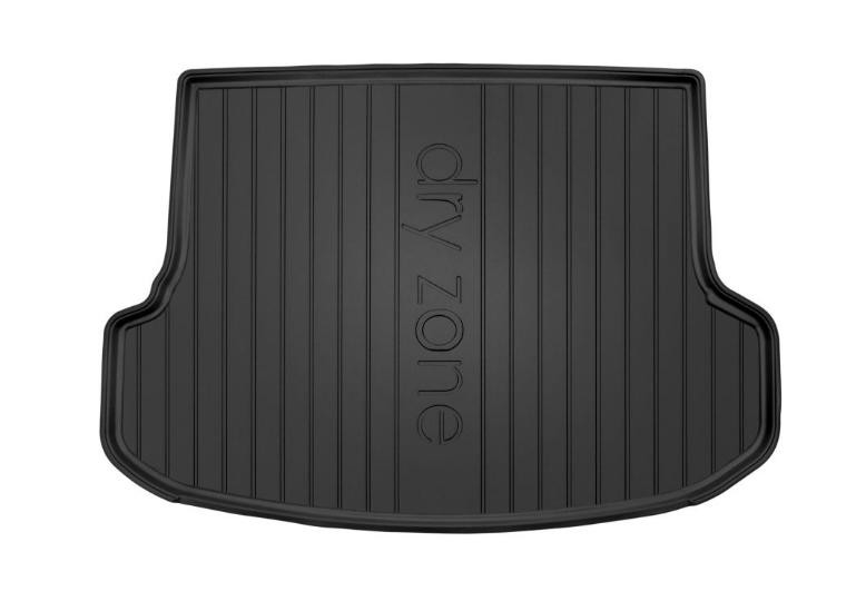 FROGUM Car boot tray Article number: DZ406353 cheaply