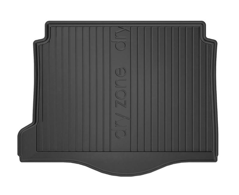FROGUM Car boot tray Article number: DZ406940 cheaply